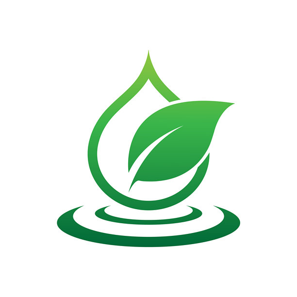 生态友好的图片下载