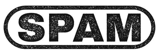 垃圾邮票陈旧的技术图片下载