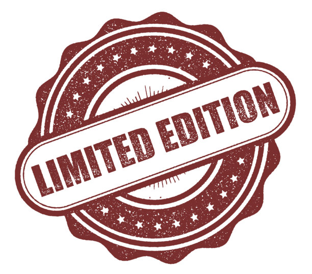 限量版垃圾邮票老技术图片下载