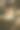 穿着登山靴的女人在树林小径上行走。库存照片图片下载