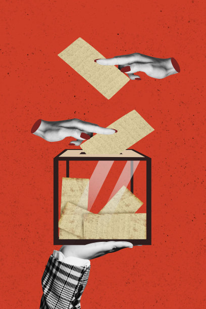 复合趋势艺术作品 3D 草图图像 照片拼贴 透明盒子 收集空白选择 投票 意见 手臂 悬浮 投掷图片下载