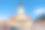 罗马尼亚特兰西瓦尼亚布拉索夫老城的街道和历史建筑景观。人们与这座罗马尼亚小镇的历史。编辑类图片。图片下载