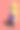 年轻女士手持音响跳舞的创意照片拼贴艺术模板，展现无忧无虑的周末夜店娱乐活动。图片下载