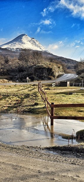 冬季图片图片下载