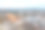 无人机拍摄的加州在建新公寓楼的照片图片下载