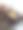 一盘巧克力蛋糕的照片，上面放着杏仁。图片下载