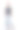 穿着灰色裙子和T恤的美丽女性，背景为白色。时尚女性风格。摄影棚拍摄。竖版照片。图片下载