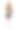 穿着米色风衣夹克和黑色短裤的优雅女性，背景为浅色。时尚女性风格。摄影棚拍摄。竖版照片。图片下载