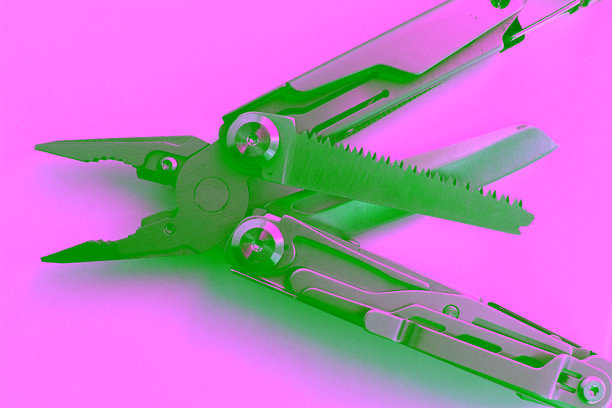 露营工具和设备库存图片图片下载