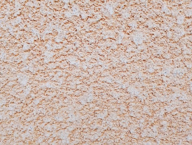 粗糙纹理墙壁的特写照片图片下载