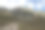 普鲁塔斯山的景观，垂直照片，全景。黑山，杜尔米托尔国家公园图片下载