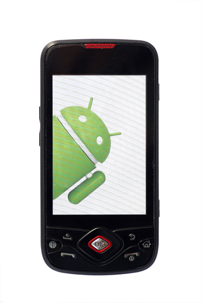 安卓手机图片下载