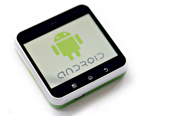 安卓手机图片下载