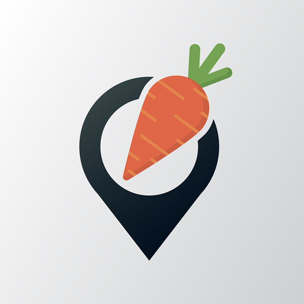 胡萝卜图片下载