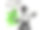全景素描图，3D照片拼贴，忧伤的公爵女孩手持汉堡，垃圾食品，难闻的餐点，咖啡馆，快速碳水化合物，营养。图片下载