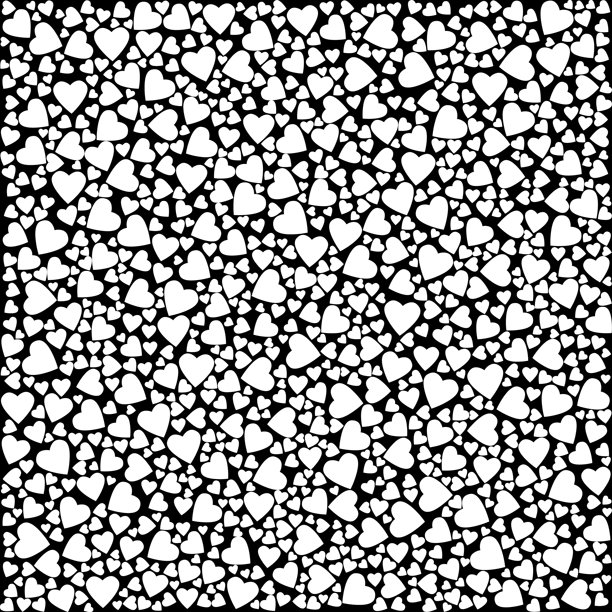 抽象的背景图片下载