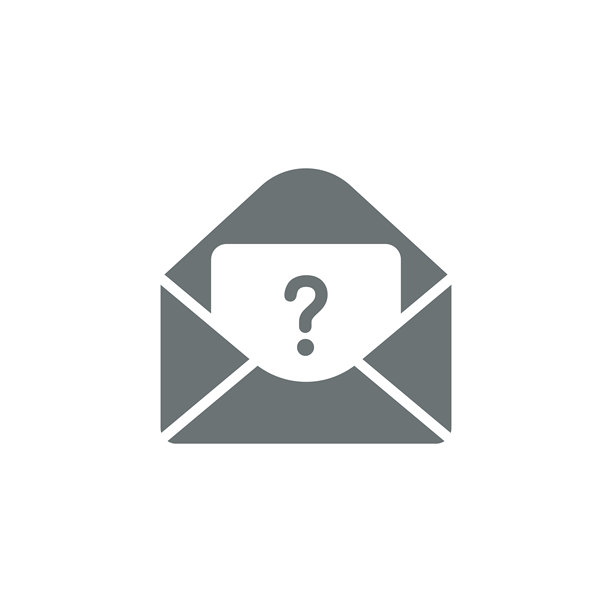 邮件图标图片下载