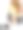 穿着和服的日本男孩手持毛笔，准备书写新年祝福 / 插图素材（矢量插图）图片下载
