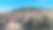 翁布里亚地区历史悠久的阿西西小镇的鸟瞰图，山顶上有马焦雷城堡，中世纪石建筑和绿色起伏的山丘，文化遗产和旅游照片内容。图片下载