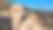意大利翁布里亚大区阿西西的圣鲁菲诺大教堂鸟瞰图，展示了罗曼式建筑、钟楼和背景中的绿色山谷，历史悠久的教堂和灵性旅行的照片内容。图片下载