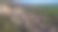 意大利翁布里亚地区阿西西历史中心及周围绿色山谷的鸟瞰图，清晰可见的教堂和钟楼，传统意大利小镇和文化旅游照片内容图片下载