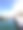 俄罗斯索契南部的海港，停靠着船只和游艇。前往黑海的旅行。竖版照片。图片下载