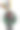 垂直照片拼贴，匿名女孩的头部与复古麦克风、迪斯科球一起，参加周末活动，背景为涂鸦风格。图片下载