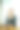 自信的女商人录制播客的库存照片图片下载