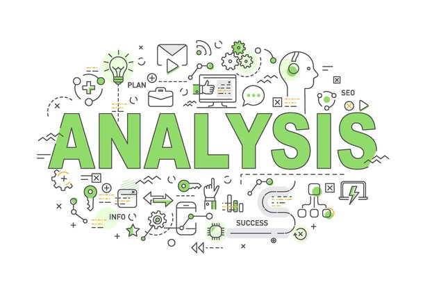 循环工作流程概念图片下载