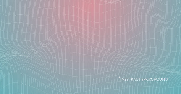 摘要网络背景图片下载