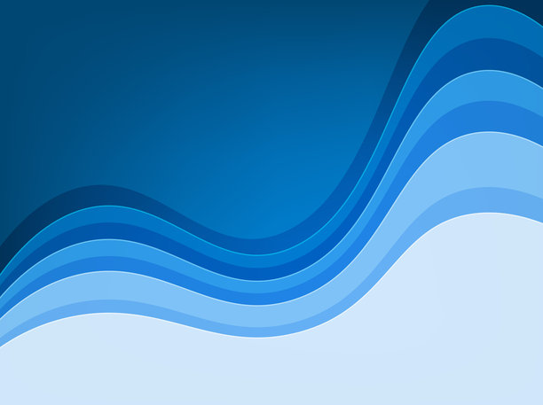 背景具有抽象的颜色、透明度和光影图片下载