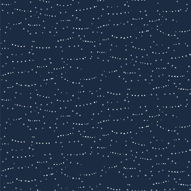 无缝模式向量图片下载