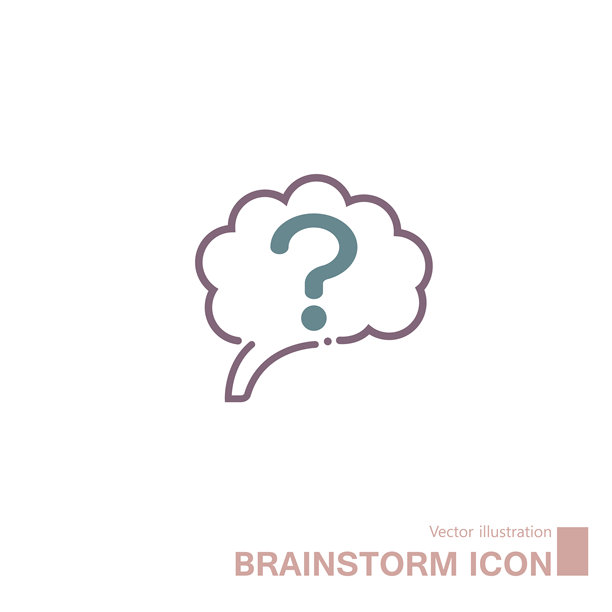 环境问题。图片下载