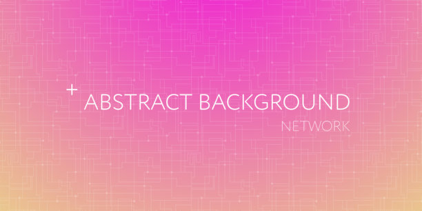 抽象的空背景图片下载