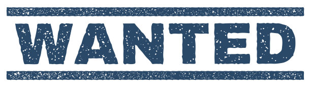 垃圾邮票陈旧的技术图片下载