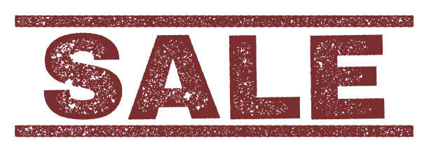 垃圾邮票陈旧的技术图片下载