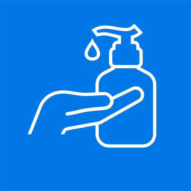洗手液洗手液图标图片下载