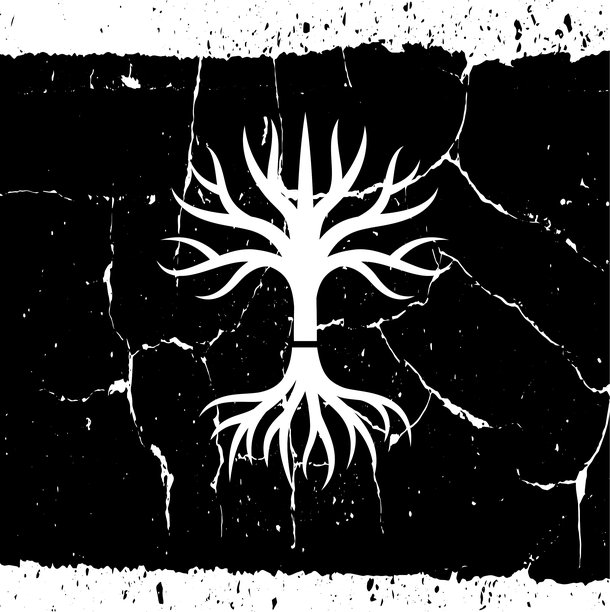 树的图标图片下载