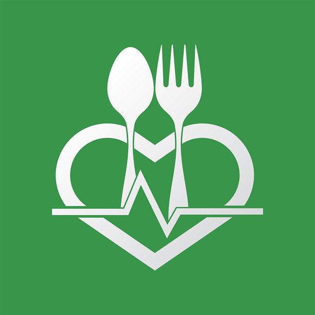 健康的食物图片下载