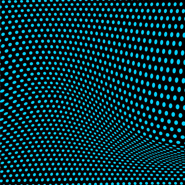 技术背景图片下载