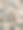 一堆坚果的照片，中间有一个去皮的苹果。图片下载