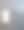 现代灰色办公室墙壁上的白色开关和电源插座特写照片图片下载