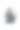垂直照片拼贴，快乐女孩手持手机，发展图表图标，箭头成功指示器，进步，背景为涂鸦风格。图片下载