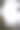 摄影棚灯光，黑色背景上的白色伞。照片工作室中的光源图片下载
