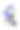 垂直照片拼贴，匿名女孩的头部与闹钟、日程表、写字笔和记事本，像是竖起大拇指，背景为涂鸦风格。图片下载