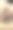 毛茸茸的缅甸猫的蓝色眼睛和柔软的鼻子的特写镜头图片下载