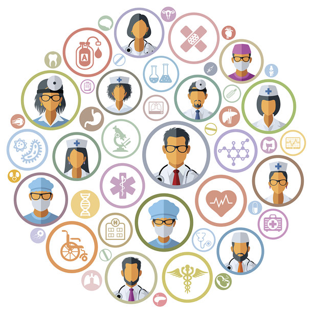 医学大学图片下载