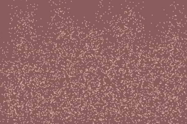 抽象无缝点背景图案图片下载