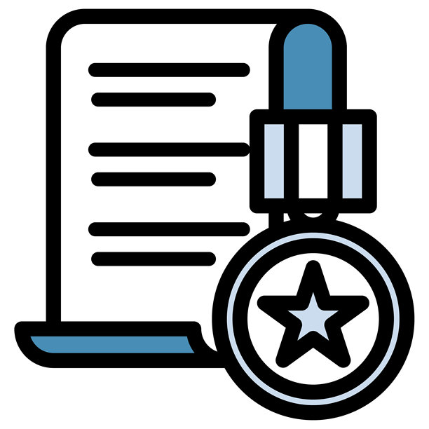 运动文档文件插图图标素材集图片下载