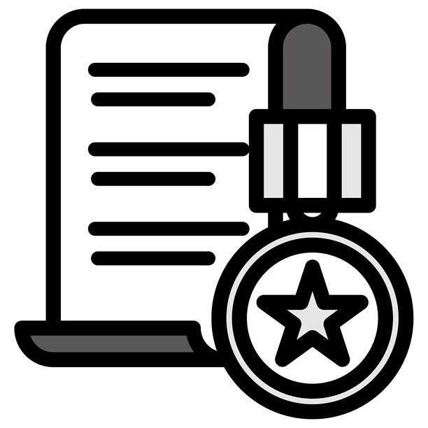 运动文档文件插图图标素材集图片下载